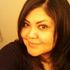 Stacey Munoz