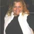 Shelley Hale