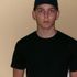 Travis Shaneyfelt