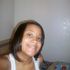 Ingrid Edwards