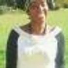 Christal Dixon