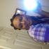 Jessica Jackson