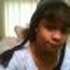 AyeItsme DominiqueDuh