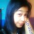 Serabot Taow