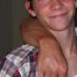 Waylon Loyd