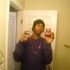 Calvin Lewis