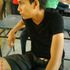 Afifi Zahari