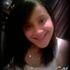Juneidys Michelle Cruz Rivera