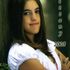 sweetlittleangel89
