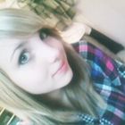 Reqii Blah.