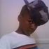 Jiquarious jishon Stevenson