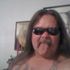 WIllIam m.orndoff Jr.