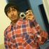 Sahil Kishan