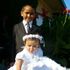 Imelda Lares