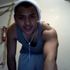 Randy Trevizo
