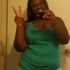 Queen Nichelle