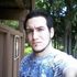 Mark Snow