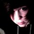 Andrew Broderick