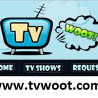 tv woot