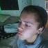 Isaiah jamon Fielden