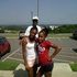 Were Dopee