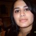 Seleyne Lopez