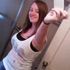 Bethany Domer