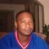 tyrus williams