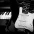 PlaySomeGoodMusic