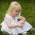 Renu Candy dwal