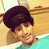 Akash Patel