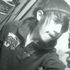 MiichaeL ,Hernandez,