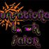 SunsatioNail Look Salon
