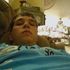 Adam Webster