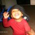 Chaneal Belton