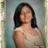 Estela Maribel Jaime Hernandez