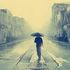 Ahmed Shawky