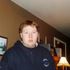 Jeffrey Pritchard