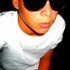 Ariel V.