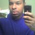 Jimar Brown