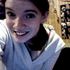 Katie Corbett