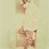 Icker Antonio San bernardo