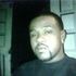 SHawlot ALl star