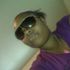 Quiana Miller