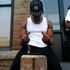 Thugz V.b