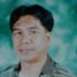 Rey Murillo