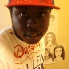 Terrill Smith