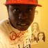 Terrill Smith