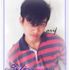 Mohammad Areep
