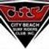 Citybeach Boardriders